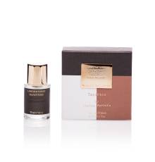 Оригинал Laboratorio Olfattivo Tantrico 30 ml edp