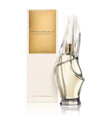 Оригинал Donna Karan Cashmere Mist Eau De Parfum 100 ml edp