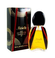 Оригинал Balenciaga Michelle 50 ml edt