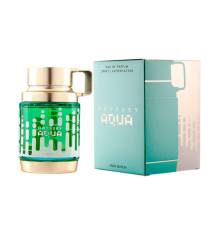 Оригинал Armaf Odyssey Aqua 100 ml edp