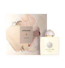 Оригинал Amouage Ashore 100 ml edp TESTER