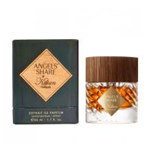 Оригинал Kilian Angels' Share Paradis отливант 2 ml с атомайзером