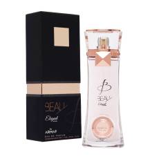 Оригинал Armaf Beau Elegant 100 ml edp