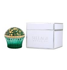 Оригинал House Of Sillage Whispers Of Enchantment 75 ml parfum