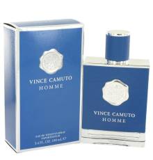 Оригинал Vince Camuto Vince Camuto Homme 100 ml edt TESTER