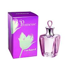 Оригинал Cacharel Promesse 30 ml edt