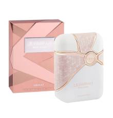 Оригинал Armaf Le Parfait Pour Femme 100 ml edp