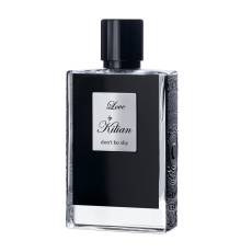Оригинал Kilian LOVE DON`T BE SHY For Women 50 ml edp TESTER