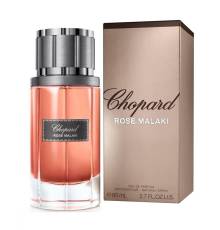 Оригинал Chopard Rose Malaki 80 ml edp