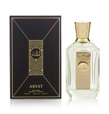 Оригинал Arabian Oud Abyat 95 ml edp