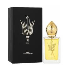 Оригинал Stephane Humbert Lucas 777 Rose De Petra 50 ml edp