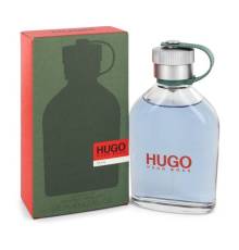 Оригинал Hugo Boss HUGO For Men 125 ml edt