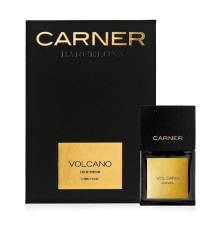 Оригинал Carner Barcelona Volcano 50 ml edp