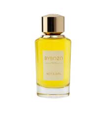 Оригинал Bybozo Not A Girl отливант 2 ml с атомайзером