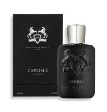 Оригинал Parfums De Marly Carlisle 125 ml edp