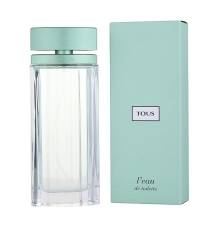 Оригинал Tous Tous L`Eau Eau de Toilette 90 ml edt