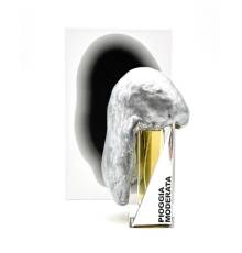 Оригинал Filippo Sorcinelli Pioggia Moderata 50 ml extrait de parfum