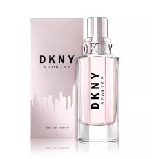 Оригинал Donna Karan Dkny Stories 50 ml edp
