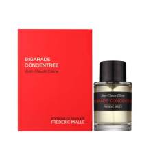Оригинал Frederic Malle Bigarade Concentree отливант 2 ml с атомайзером