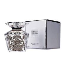 Оригинал Badgley Mischka Fleurs De Nuit 100 ml edp