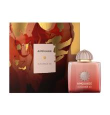 Оригинал Amouage Guidance 46 100 ml extrait de parfum