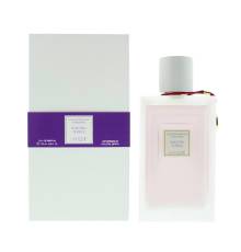 Оригинал Lalique Electric Purple отливант 2 ml с атомайзером