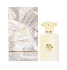 Оригинал Amouage Honour Man 100 ml edp