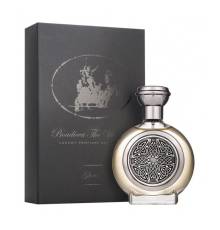 Оригинал Boadicea The Victorious Glorious 10 ml edp