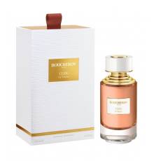 Оригинал Boucheron Cuir De Venise 125 ml edp
