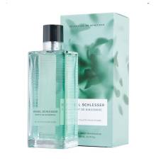 Оригинал Angel Schlesser Esprit De Gingembre Pour Homme 150 ml edt