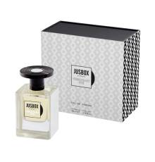 Оригинал Jusbox Visionary Eye 78 ml edp