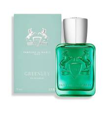 Оригинал Parfums De Marly Greenley 125 ml edp