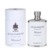 Оригинал Hugh Parsons Whitehall 100 ml edp
