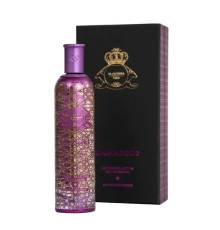 Оригинал Al-Jazeera Damascus 100 ml edp