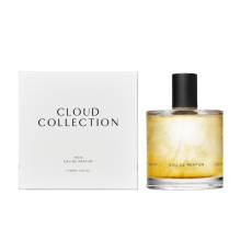 Оригинал Zarkoperfume Cloud Collection No.4 отливант 2 ml с атомайзером