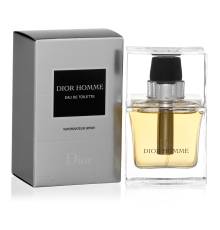 Оригинал Christian Dior Homme for Men 100 ml edt