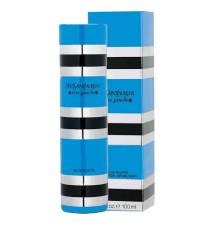 Оригинал Yves Saint Laurent Rive Gauche отливант 2 ml с атомайзером