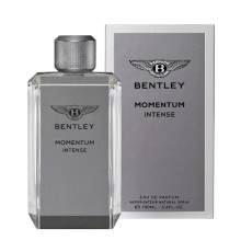 Оригинал Bentley Momentum Intense 100 ml edp