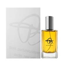 Оригинал Biehl Parfumkunstwerke Biehl Al 03 100 ml edp