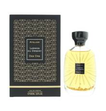 Оригинал Atelier Des Ors Larmes Du Desert 100 ml edp
