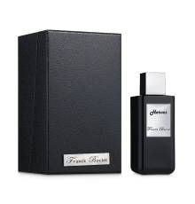 Оригинал Franck Boclet Heroes 100 ml extrait de parfum