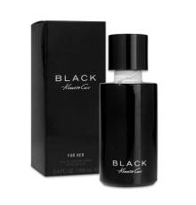 Оригинал Kenneth Cole Black For Her  100 ml edp
