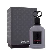 Оригинал Zimaya Stallion 100 ml edp