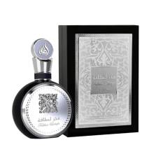 Оригинал Lattafa Fakhar Black 100 ml edp