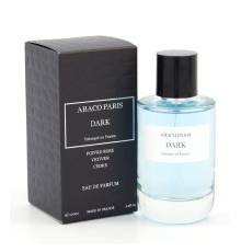 Оригинал Abaco Paris Dark 100 ml edp
