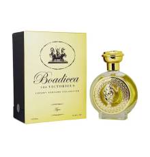 Оригинал Boadicea The Victorious Tiger 100 ml edp TESTER