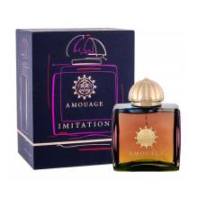 Оригинал Amouage Imitation 2 ml edp