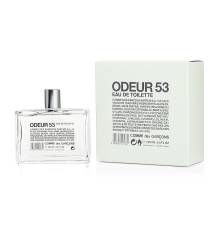 Оригинал Comme Des Garcons Odeur 53 200 ml edt