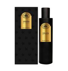 Оригинал La Maison De La Vanille Absolu De Vanille 100 ml edp