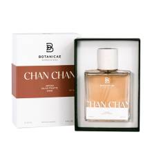 Оригинал Botanicae Expressions Chan Chan 100 ml edt